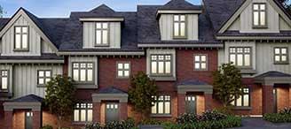 Cambridge Mews